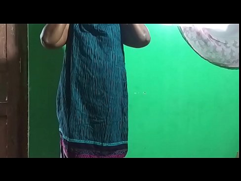 ❤️ అమ్మ మొక్కజొన్న ఉపయోగిస్తుంది. ❤️❌ రష్యన్ పోర్న్ పోర్న్ వద్ద te.123sex.ru